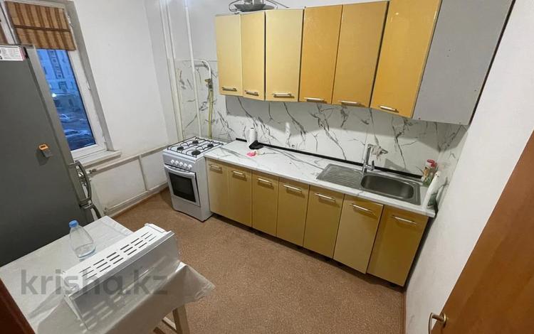 2-комнатная квартира · 59 м² · 4/6 этаж, 33-й мкр 30 за 13 млн ₸ в Актау — фото 2