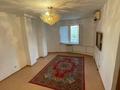 2-комнатная квартира · 59 м² · 4/6 этаж, 33-й мкр 30 за 13 млн ₸ в Актау — фото 4