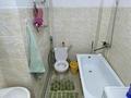 2-комнатная квартира · 59 м² · 4/6 этаж, 33-й мкр 30 за 13 млн ₸ в Актау — фото 5