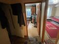 3-комнатная квартира · 70.3 м² · 1/5 этаж, Ораза Жандосова за 47 млн ₸ в Алматы, Бостандыкский р-н — фото 2