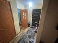 3-комнатная квартира · 70.3 м² · 1/5 этаж, Ораза Жандосова за 47 млн ₸ в Алматы, Бостандыкский р-н — фото 3
