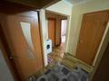 3-комнатная квартира · 70.3 м² · 1/5 этаж, Ораза Жандосова за 47 млн ₸ в Алматы, Бостандыкский р-н — фото 6