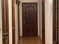 3-комнатная квартира, 98 м², 4/5 этаж, Мустафина 1 за 31.6 млн 〒 в Астане, Алматы р-н — фото 6