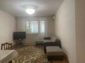 3-комнатная квартира, 98 м², 4/5 этаж, Мустафина 1 за 31.6 млн 〒 в Астане, Алматы р-н — фото 2