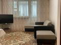 3-комнатная квартира, 98 м², 4/5 этаж, Мустафина 1 за 31.6 млн 〒 в Астане, Алматы р-н