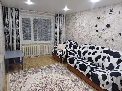 Продажа квартир в Костанайской обл.: 1-комнатная квартира · 35 м² · 1/5 этаж, Рабочая 139 за 10.3 млн 〒 1-комнатная квартира · 35 м² · 1/5 этаж, Рабочая 139 за 10.3 млн 〒 в Костанае