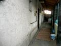 1-комнатная квартира · 20 м² · 1/1 этаж, Сарыарқа 107 — Көлік және құрылыс базарларының жанында за 75 000 ₸ в Каскелене