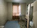 1-комнатная квартира · 20 м² · 1/1 этаж, Сарыарқа 107 — Көлік және құрылыс базарларының жанында за 75 000 ₸ в Каскелене — фото 2