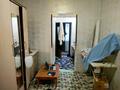 1-комнатная квартира · 20 м² · 1/1 этаж, Сарыарқа 107 — Көлік және құрылыс базарларының жанында за 75 000 ₸ в Каскелене — фото 3
