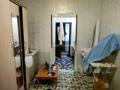 1-бөлмелі пәтер · 20 м² · 1/1 қабат, Сарыарқа 107 — Көлік және құрылыс базарларының жанында, бағасы: 70 000 ₸ в Каскелене