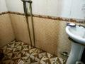 1-комнатная квартира · 20 м² · 1/1 этаж, Сарыарқа 107 — Көлік және құрылыс базарларының жанында за 75 000 ₸ в Каскелене — фото 4