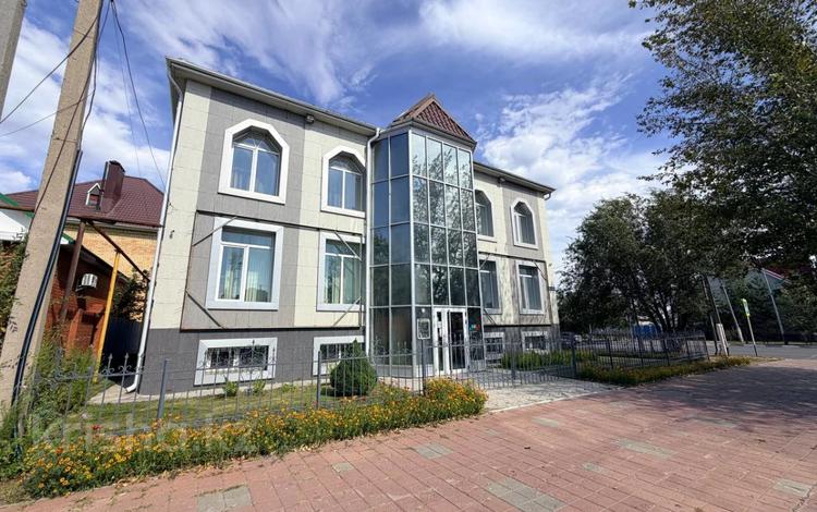 Здания · 374 м² за 175 млн ₸ в Костанае — фото 3