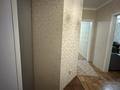 1-комнатная квартира · 44 м² · 9/9 этаж, Тауелсиздик 38/2 за 26 млн ₸ в Астане, Алматы р-н
