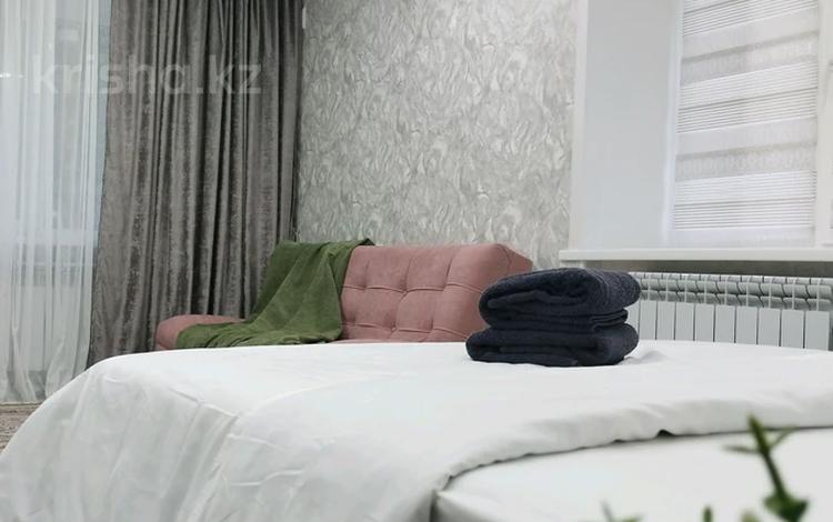 1-бөлмелі пәтер · 32 м² · 1/4 қабат, Сейфуллина — Саяхат, парк Кирова, бағасы: 12 000 〒 в Уральске — фото 2