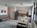 2-комнатная квартира · 75 м² · 9/9 этаж, Толстого 25 — Каирбекова за 20 000 ₸ в Костанае — фото 3