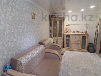 3-комнатная квартира · 69 м² · 3/10 этаж, Майры 19 за 28.7 млн 〒 в Павлодаре