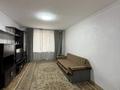 2-комнатная квартира · 53 м² · 4/5 этаж, Сокпакбаев 16/3 за 26 млн ₸ в Астане