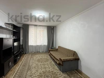 2-комнатная квартира · 53 м² · 4/5 этаж, Сокпакбаев 16/3 за 26 млн ₸ в Астане