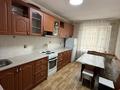 2-комнатная квартира · 53 м² · 4/5 этаж, Сокпакбаев 16/3 за 26 млн ₸ в Астане — фото 2