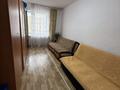 2-комнатная квартира · 53 м² · 4/5 этаж, Сокпакбаев 16/3 за 26 млн ₸ в Астане — фото 3