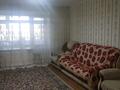 3-комнатная квартира, 65 м², 3/5 этаж посуточно, улица Танирбергенова 25 за 12 000 〒 в Семее — фото 8