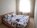 3-комнатная квартира, 65 м², 3/5 этаж посуточно, улица Танирбергенова 25 за 12 000 〒 в Семее — фото 3