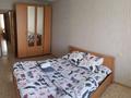 3-комнатная квартира, 65 м², 3/5 этаж посуточно, улица Танирбергенова 25 за 12 000 〒 в Семее — фото 4