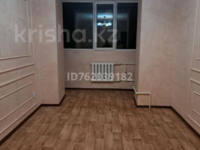 Продажа квартир в Алматы: 2-комнатная квартира · 38.7 м² · 2/4 этаж, мкр Таугуль-1, 2 Вишневская 1/2 — Пиятницкая за 26 млн 〒 2-комнатная квартира · 38.7 м² · 2/4 этаж, мкр Таугуль-1, 2 Вишневская 1/2 — Пиятницкая за 26 млн 〒 в Алматы, Ауэзовский р-н
