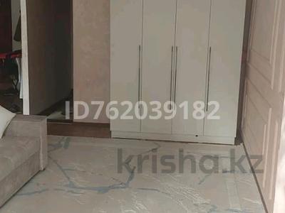 2-бөлмелі пәтер · 40 м² · 2/4 қабат, мкр Таугуль-1, 2 Вишневская 1/2 — Пиятницкая, бағасы: 24 млн ₸ в Алматы, Ауэзовский р-н