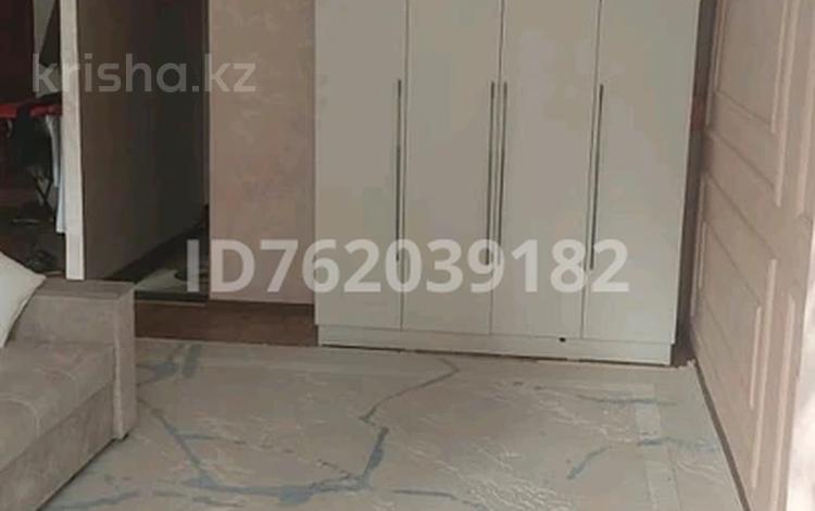 2-бөлмелі пәтер · 40 м² · 2/4 қабат, мкр Таугуль-1, 2 Вишневская 1/2 — Пиятницкая, бағасы: 24 млн ₸ в Алматы, Ауэзовский р-н — фото 21