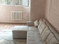 2-бөлмелі пәтер · 40 м² · 2/4 қабат, мкр Таугуль-1, 2 Вишневская 1/2 — Пиятницкая, бағасы: 24 млн ₸ в Алматы, Ауэзовский р-н — фото 4