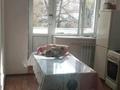2-бөлмелі пәтер · 40 м² · 2/4 қабат, мкр Таугуль-1, 2 Вишневская 1/2 — Пиятницкая, бағасы: 24 млн ₸ в Алматы, Ауэзовский р-н — фото 6