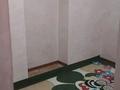 2-бөлмелі пәтер · 40 м² · 2/4 қабат, мкр Таугуль-1, 2 Вишневская 1/2 — Пиятницкая, бағасы: 24 млн ₸ в Алматы, Ауэзовский р-н — фото 9