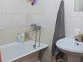 2-бөлмелі пәтер · 40 м² · 2/4 қабат, мкр Таугуль-1, 2 Вишневская 1/2 — Пиятницкая, бағасы: 24 млн ₸ в Алматы, Ауэзовский р-н — фото 10