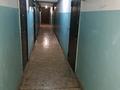 2-бөлмелі пәтер · 40 м² · 2/4 қабат, мкр Таугуль-1, 2 Вишневская 1/2 — Пиятницкая, бағасы: 24 млн ₸ в Алматы, Ауэзовский р-н — фото 11