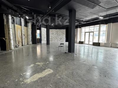 Свободное назначение, офисы · 358 м² за 650 млн ₸ в Алматы, Бостандыкский р-н