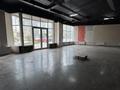 Свободное назначение, офисы · 358 м² за 650 млн ₸ в Алматы, Бостандыкский р-н — фото 2