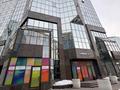 Свободное назначение, офисы · 358 м² за 650 млн ₸ в Алматы, Бостандыкский р-н — фото 3