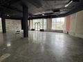 Свободное назначение, офисы · 358 м² за 650 млн ₸ в Алматы, Бостандыкский р-н — фото 4