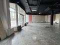 Свободное назначение, офисы · 358 м² за 650 млн ₸ в Алматы, Бостандыкский р-н — фото 7