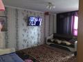 2-комнатная квартира, 52.9 м², 5/10 этаж, Камзина 364 — Ладожская за 21.5 млн 〒 в Павлодаре — фото 2