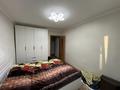 2-бөлмелі пәтер · 52.9 м² · 5/10 қабат, Камзина 364 — Ладожская, бағасы: 22.5 млн ₸ в Павлодаре