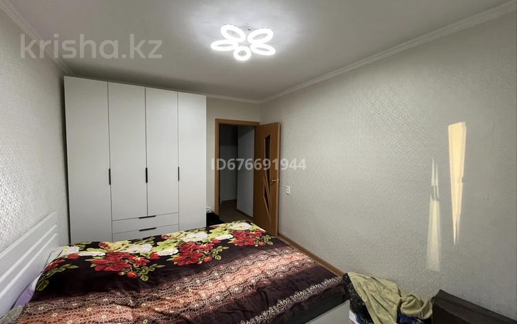2-бөлмелі пәтер · 52.9 м² · 5/10 қабат, Камзина 364 — Ладожская, бағасы: 22.5 млн ₸ в Павлодаре — фото 22