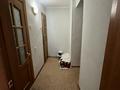 2-бөлмелі пәтер · 52.9 м² · 5/10 қабат, Камзина 364 — Ладожская, бағасы: 22.5 млн ₸ в Павлодаре — фото 3