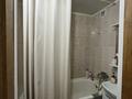 2-бөлмелі пәтер · 52.9 м² · 5/10 қабат, Камзина 364 — Ладожская, бағасы: 22.5 млн ₸ в Павлодаре — фото 4