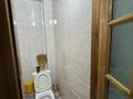 2-бөлмелі пәтер · 52.9 м² · 5/10 қабат, Камзина 364 — Ладожская, бағасы: 22.5 млн ₸ в Павлодаре — фото 5