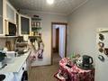 2-бөлмелі пәтер · 52.9 м² · 5/10 қабат, Камзина 364 — Ладожская, бағасы: 22.5 млн ₸ в Павлодаре — фото 6