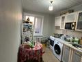 2-бөлмелі пәтер · 52.9 м² · 5/10 қабат, Камзина 364 — Ладожская, бағасы: 22.5 млн ₸ в Павлодаре — фото 7