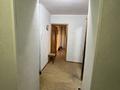 2-бөлмелі пәтер · 52.9 м² · 5/10 қабат, Камзина 364 — Ладожская, бағасы: 22.5 млн ₸ в Павлодаре — фото 8