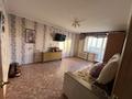 2-бөлмелі пәтер · 52.9 м² · 5/10 қабат, Камзина 364 — Ладожская, бағасы: 22.5 млн ₸ в Павлодаре — фото 9